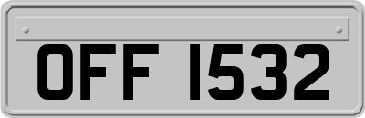 OFF1532