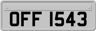 OFF1543