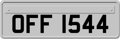 OFF1544