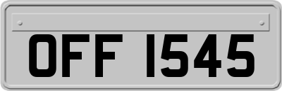 OFF1545
