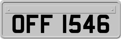 OFF1546