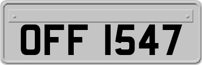 OFF1547