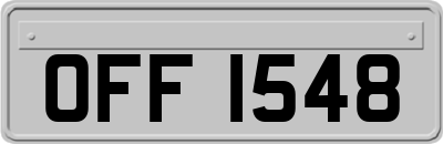 OFF1548