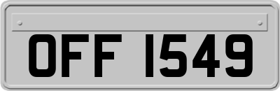 OFF1549