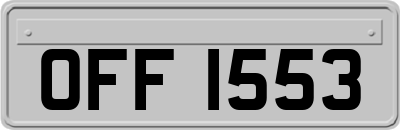 OFF1553