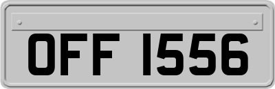 OFF1556