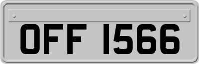 OFF1566