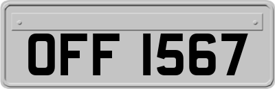 OFF1567