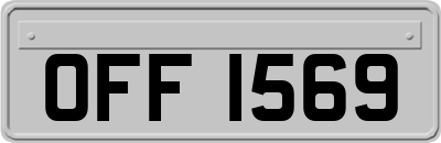 OFF1569