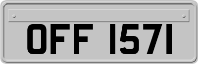 OFF1571