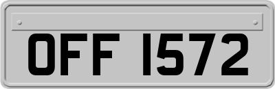 OFF1572