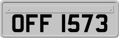 OFF1573