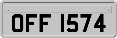 OFF1574