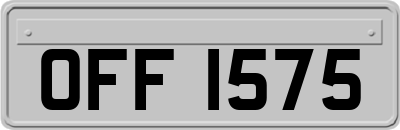 OFF1575