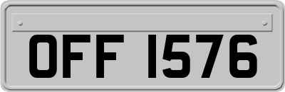 OFF1576