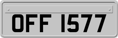 OFF1577