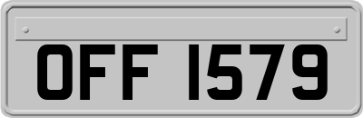 OFF1579