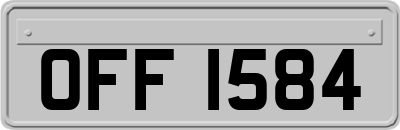OFF1584