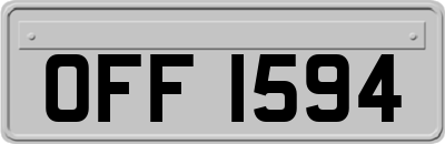 OFF1594