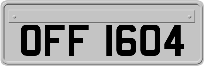 OFF1604
