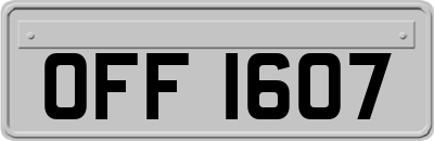OFF1607