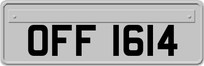 OFF1614