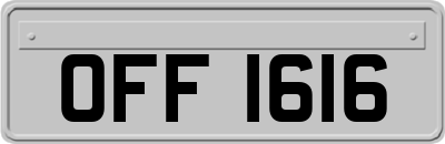 OFF1616
