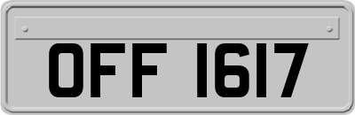 OFF1617