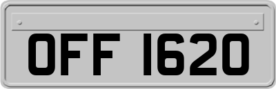 OFF1620