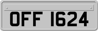 OFF1624