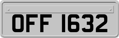 OFF1632