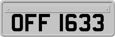OFF1633