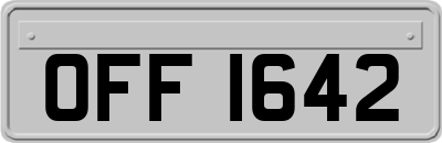 OFF1642