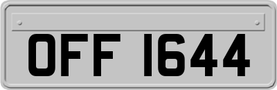 OFF1644
