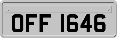 OFF1646
