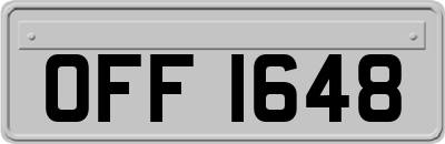 OFF1648