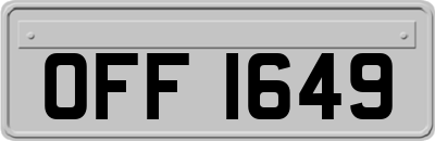 OFF1649