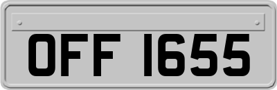 OFF1655