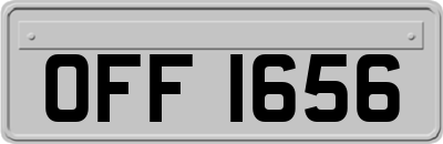 OFF1656