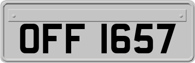 OFF1657