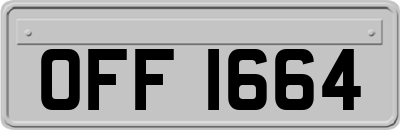 OFF1664
