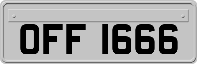 OFF1666