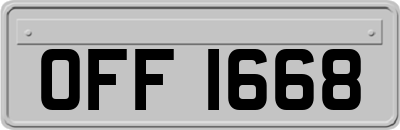 OFF1668