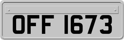 OFF1673