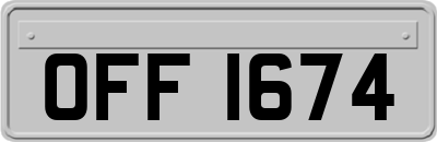 OFF1674