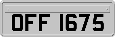 OFF1675