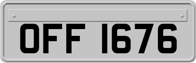 OFF1676