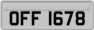 OFF1678