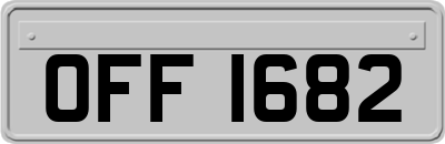 OFF1682