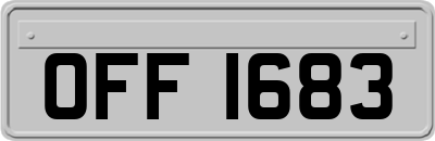 OFF1683